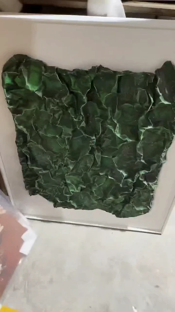 仓库清货  默认瑕疵