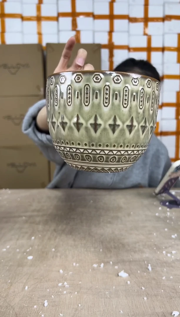 花盆花盆小号12.26---10