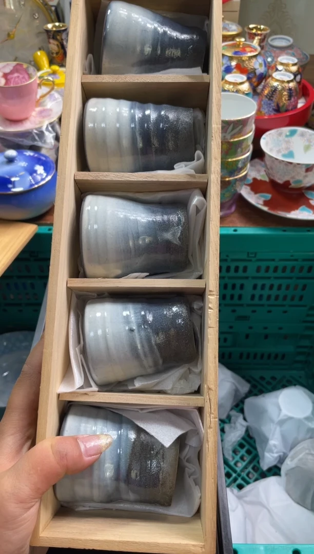 【闪购商品】瓷片瓷片满20米包邮一单一付