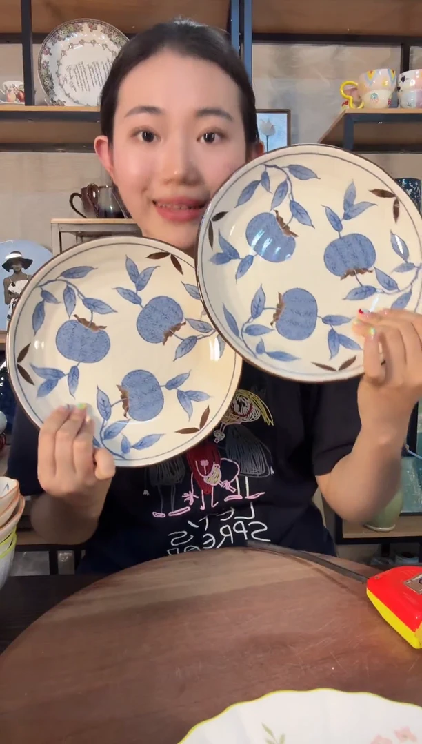 正品陶瓷超值入手