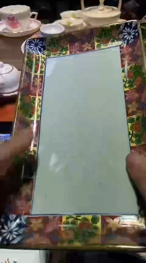 瓷片1111111111111@@1