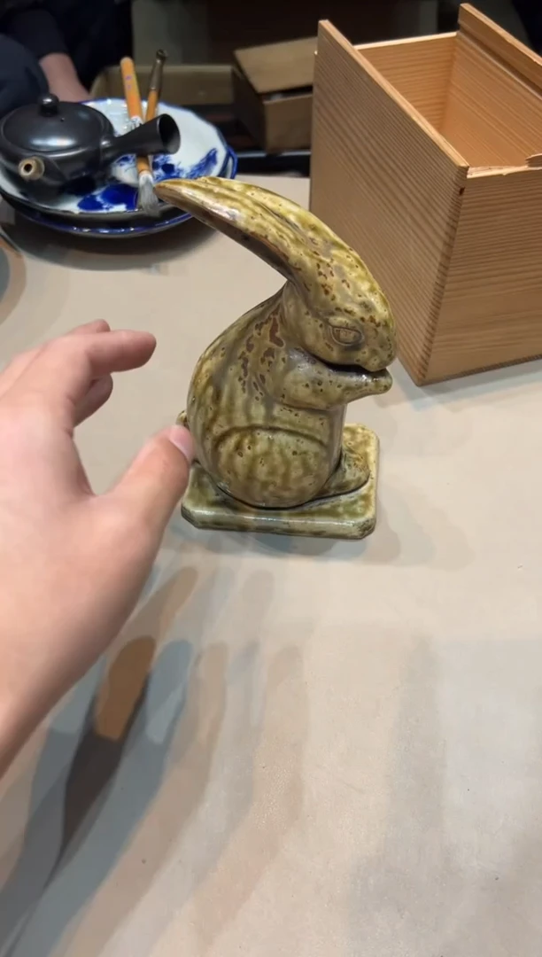 【闪购商品】紫砂茶杯紫砂茶具紫砂茶具