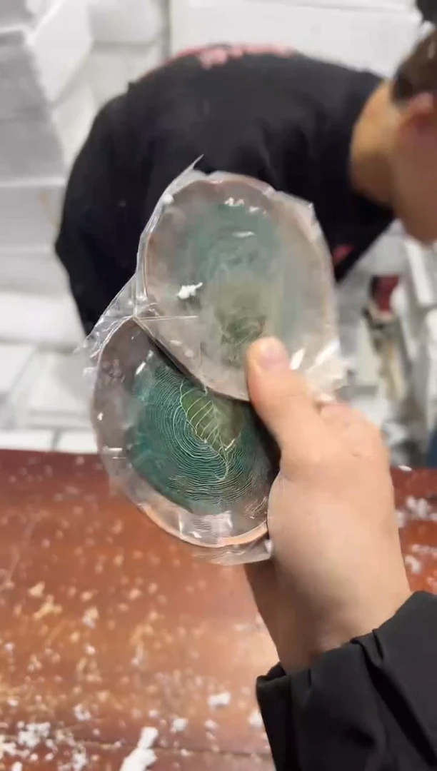 【闪购商品】其他其他其他其他其他