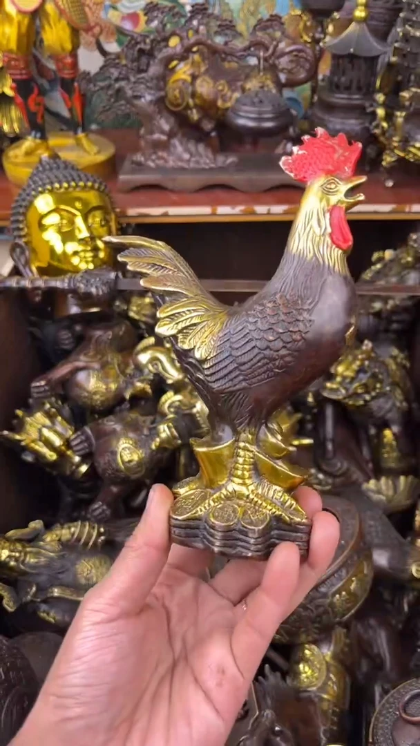 古韵铜铜铜铜铜铜精选链接