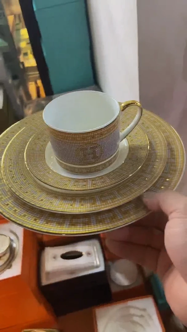 【闪购商品】全场正品，京东包邮