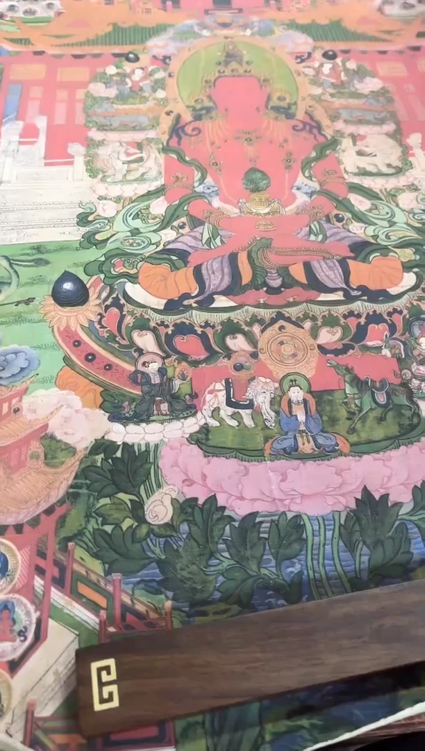 言贤精品精品   AA78