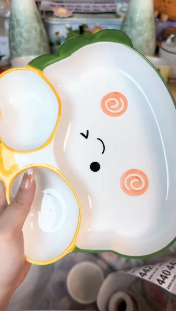 瓷片427默认微瑕15包邮库存1件