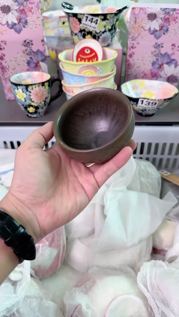 瓷片192默认微瑕谨慎参怕库存1件
