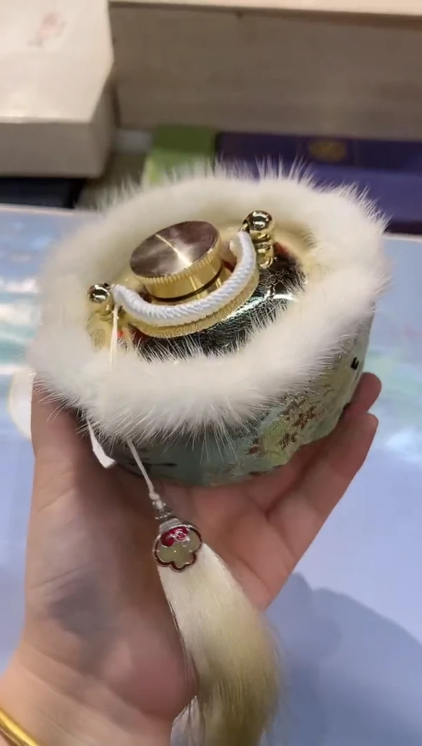 铜   1216啊啊啊啊啊啊33AF3