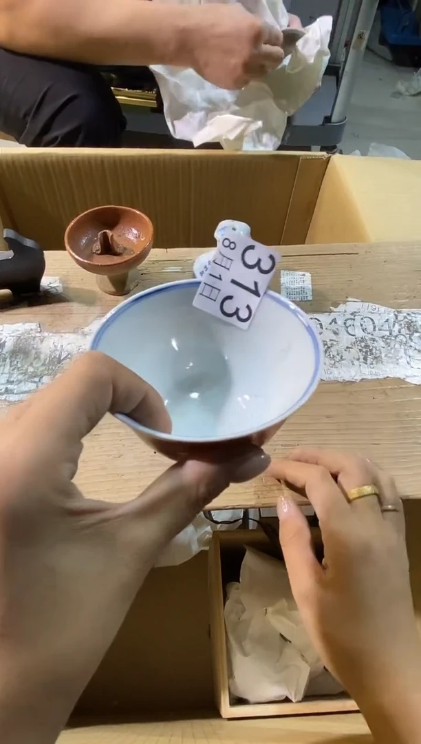 瓷片提*1111111111111