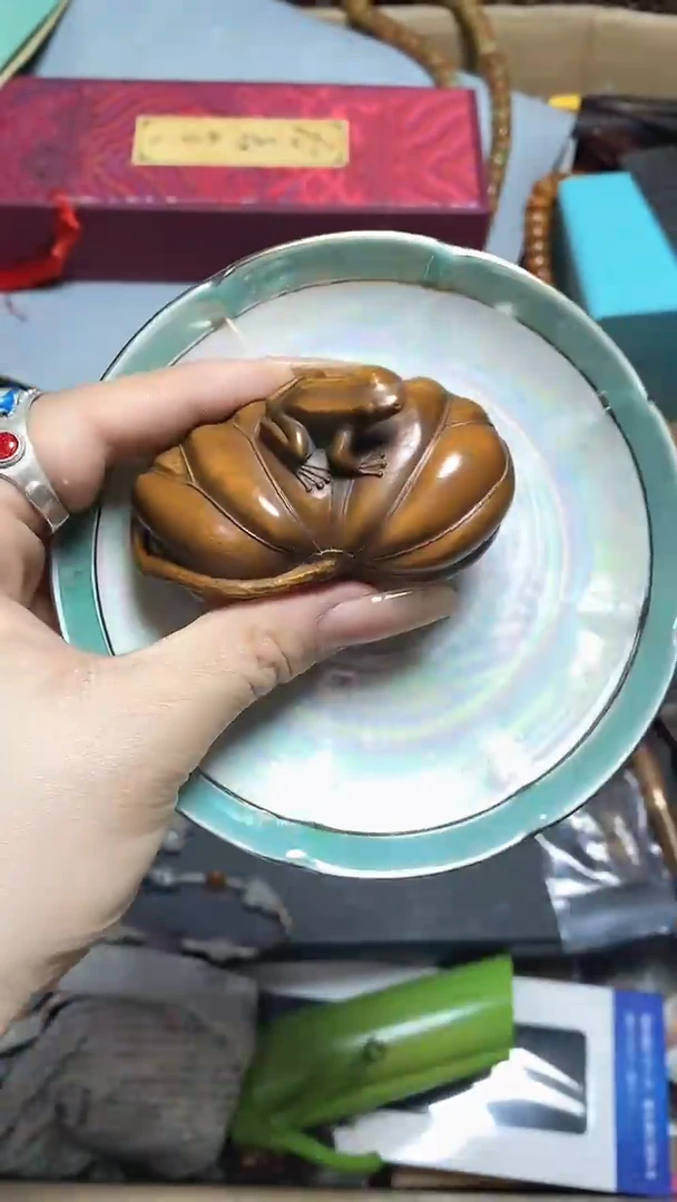 【闪购商品】瓷片瓷器瓷器瓷器瓷器