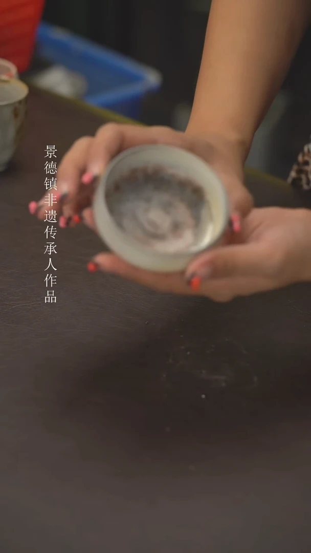 小龙堂祝福您684