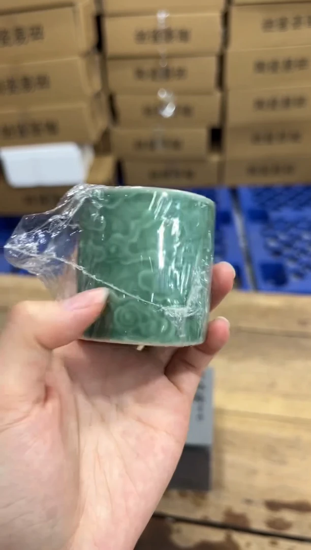 精美茶器便宜卖了