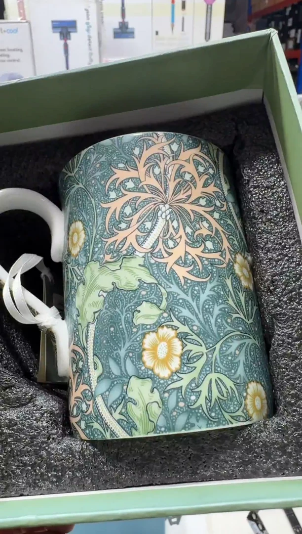 瓷片名品折扣名品折扣名品折扣@@1