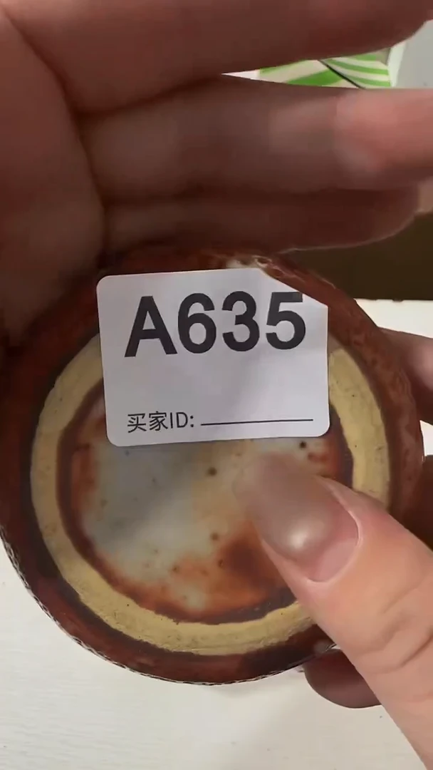 瓷片银****您精美瓷片啦啦啦啦