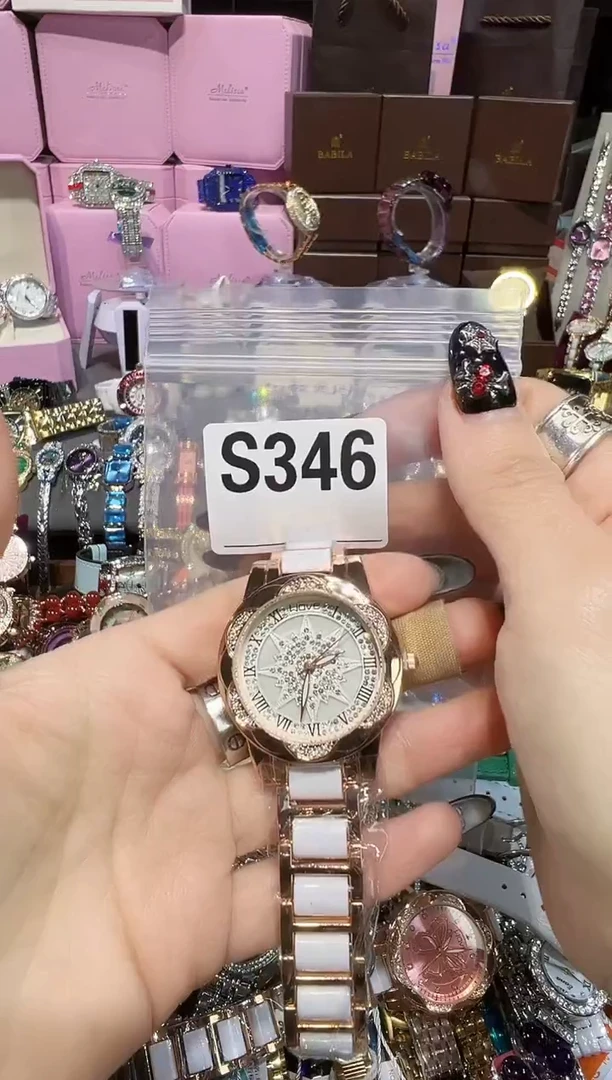 石英机芯锻造碳钢s****e0