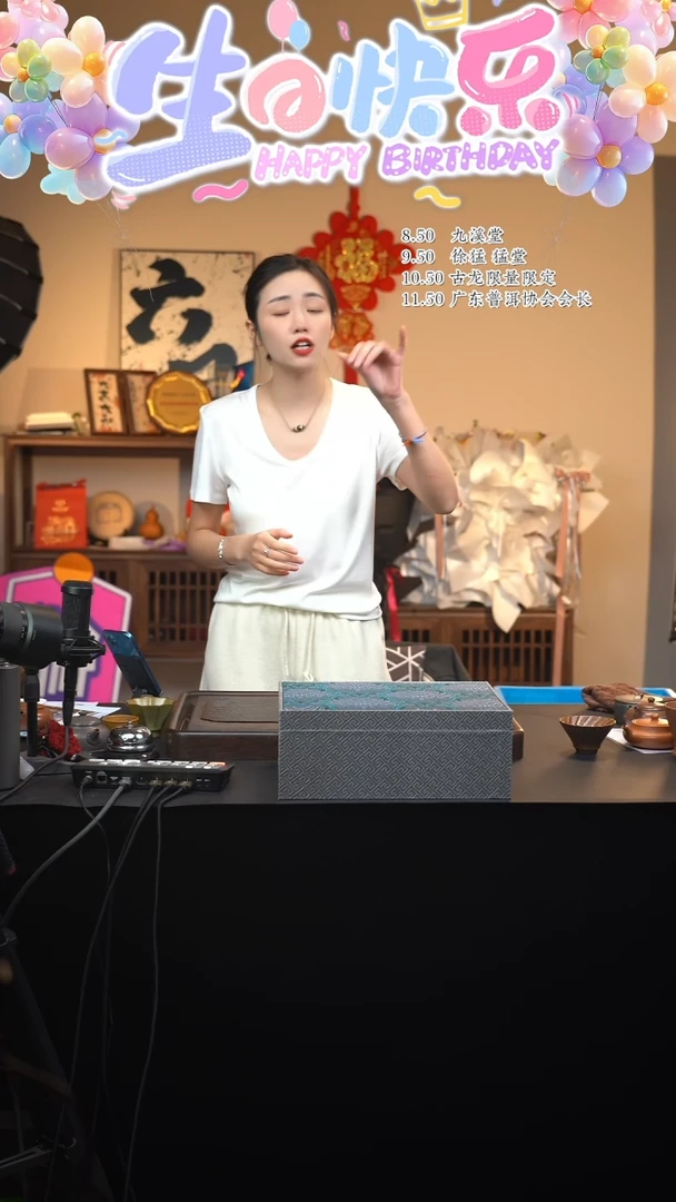 【闪购商品】紫砂茶壶六月茶器甄选紫砂
