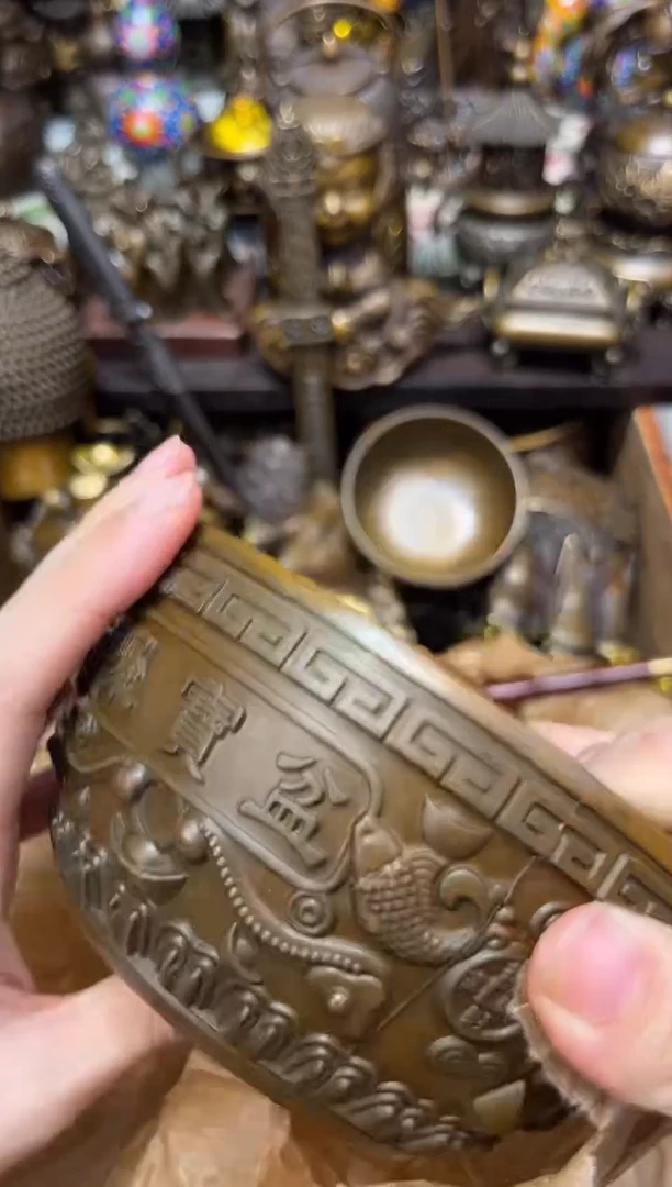 f瑞瑞专属精选链接