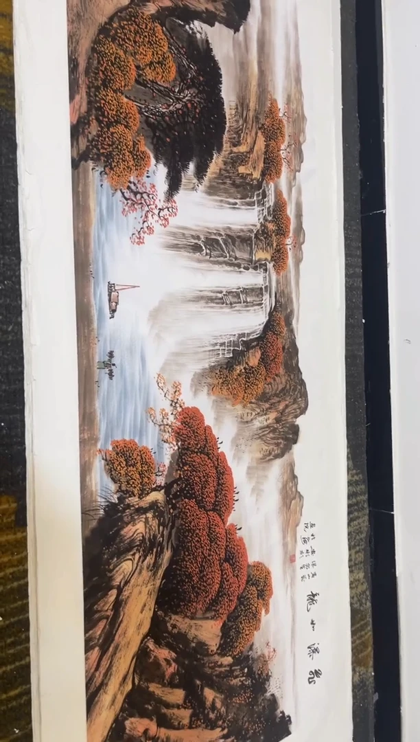 七七精品精选链接X24