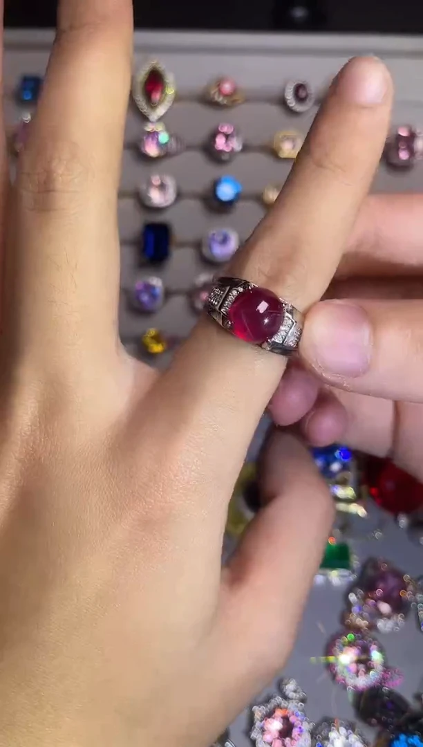 无非金属面条推荐A064