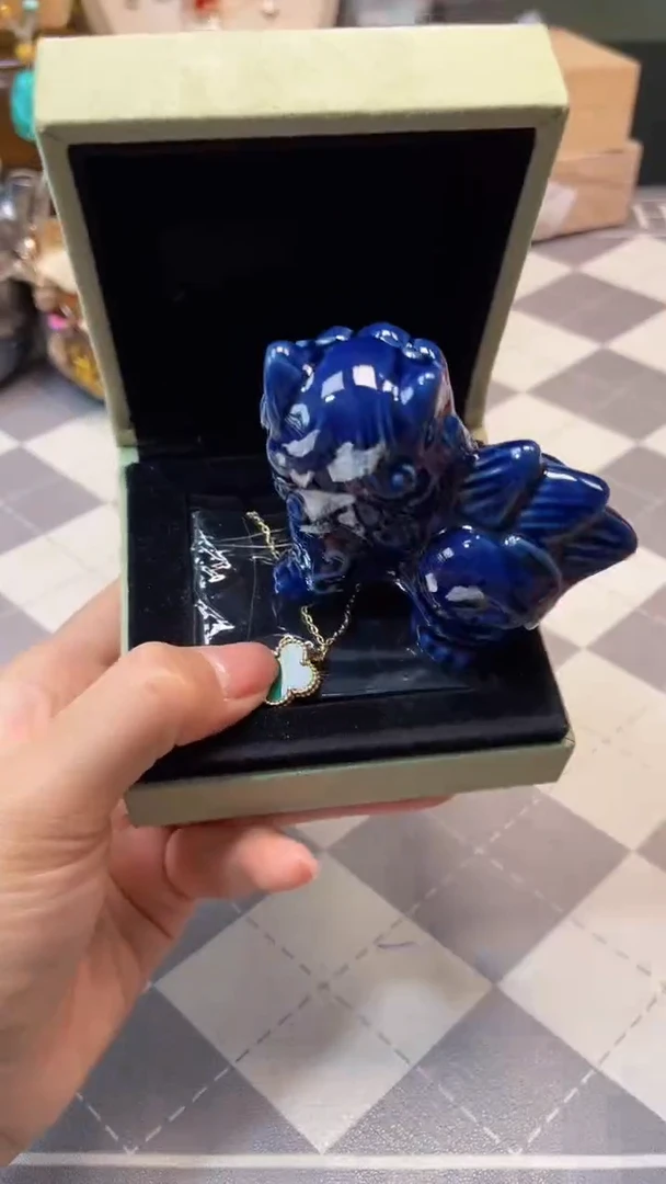 瓷片陶茶666文玩周边多人