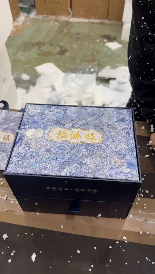 【闪购商品】其他@@@@@@@@@@@@@T381