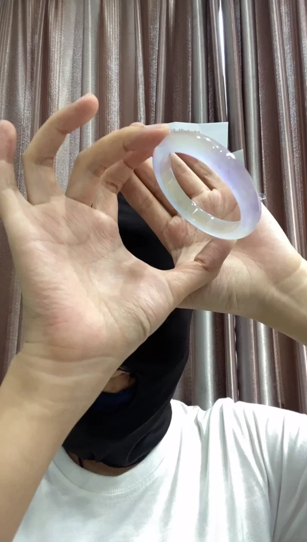 00所见即所得0019868