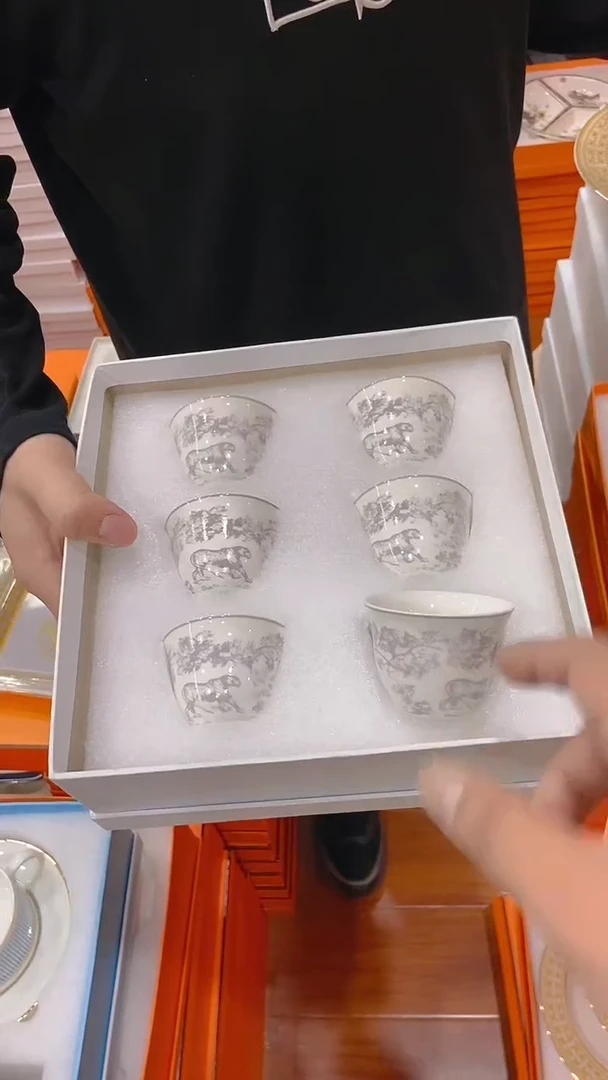 【闪购商品】全场正品，京东包邮