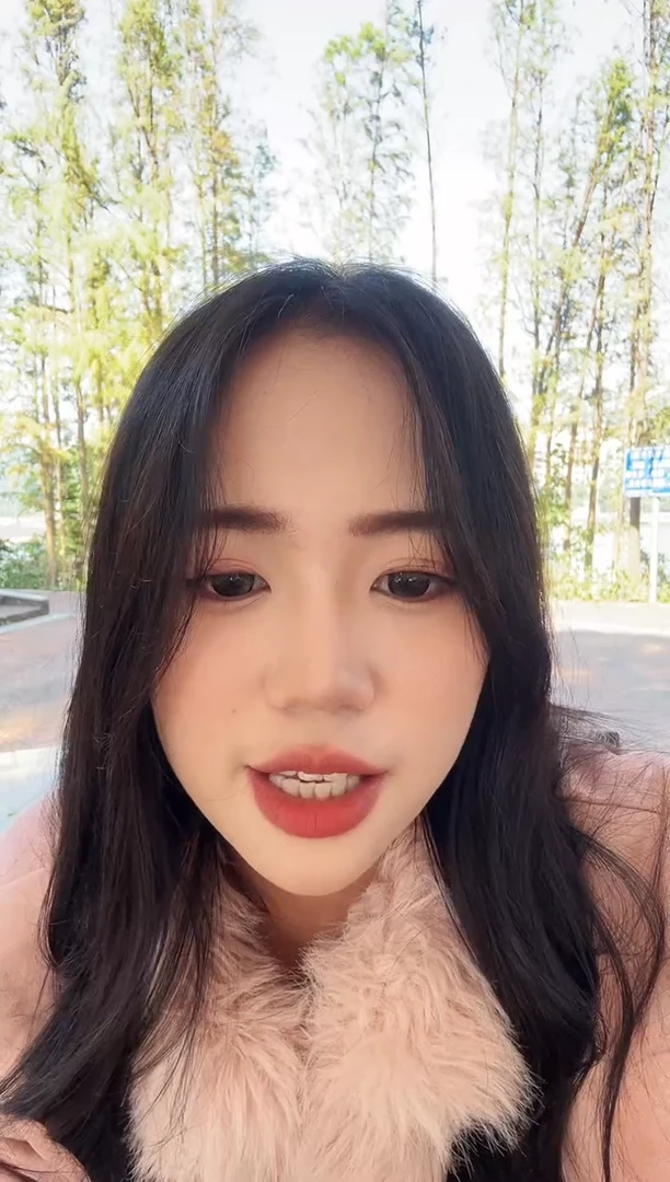 d2银色  G10手柄 KL277