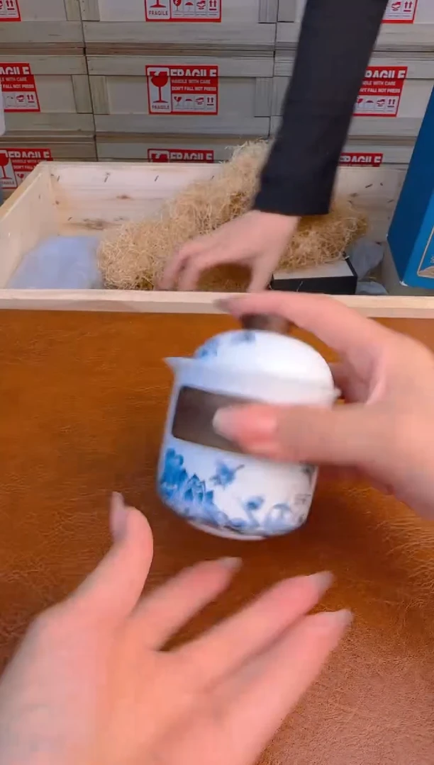 @@@@@@@@@@@@@@@@@@@5917