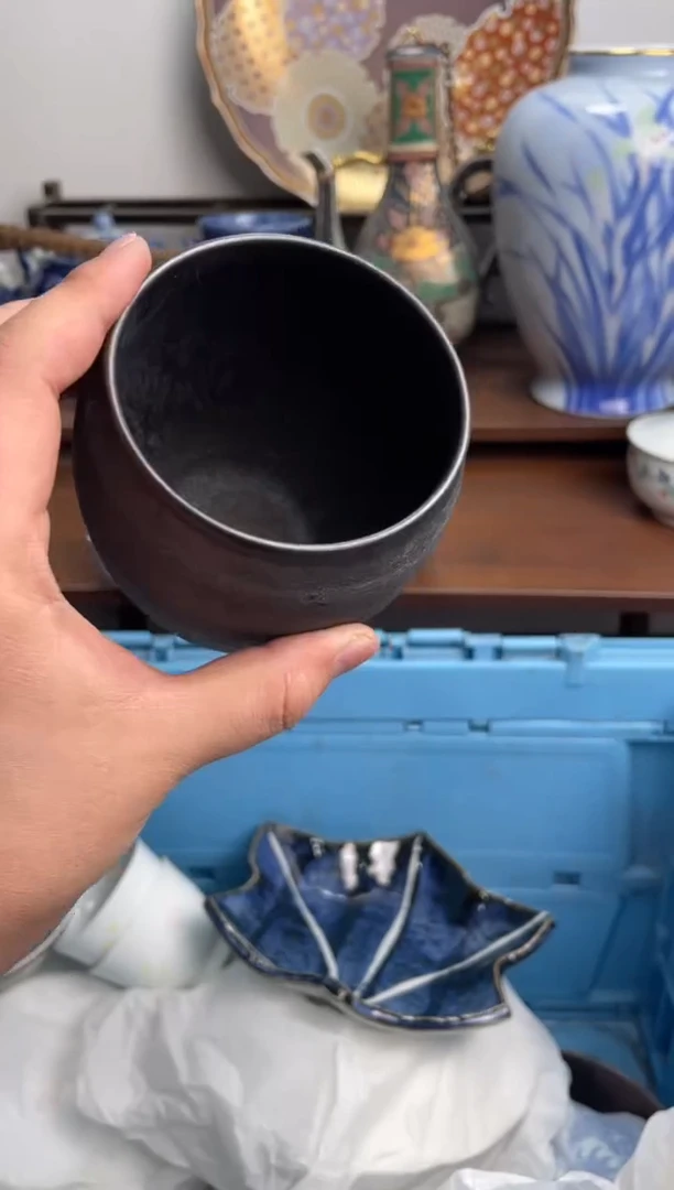 【闪购商品】瓷片040-S满20包邮-48h凑单