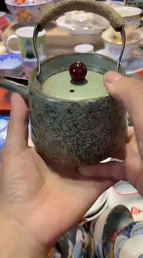 瓷片1111111111111@@1