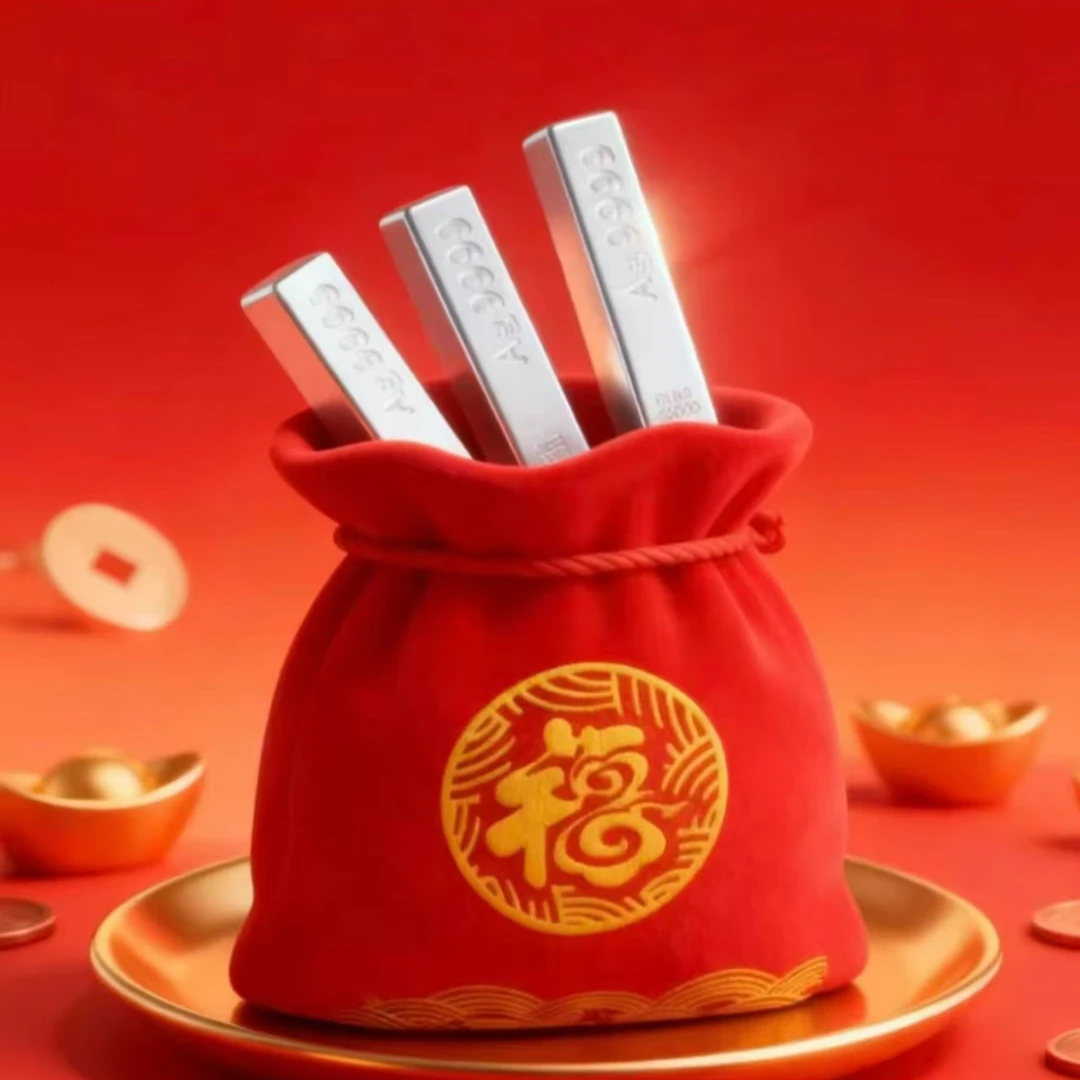 [开业福利]27g实心乔迁居家装饰送礼佳品工艺品