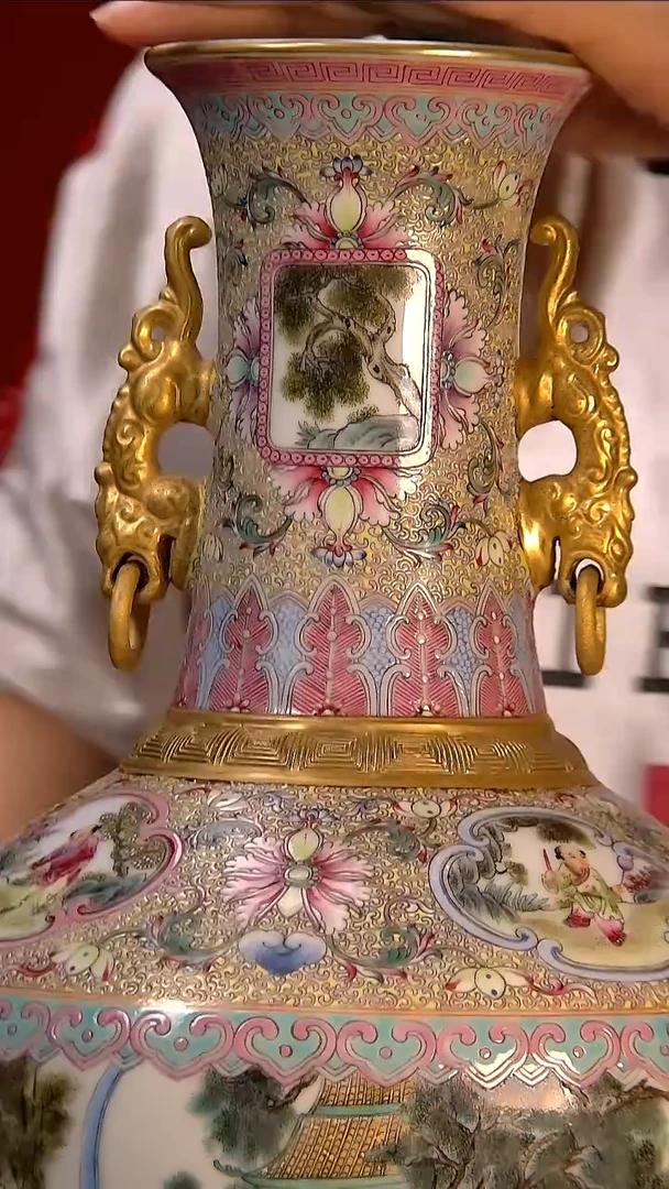 摆件圣*哥精品炸炸炸炸炸炸