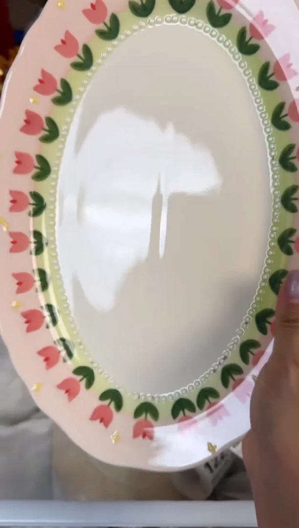 瓷片097默认微瑕15包邮库存1件