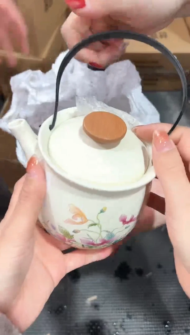 【闪购商品】瓷片@@@@@@@@@@1618