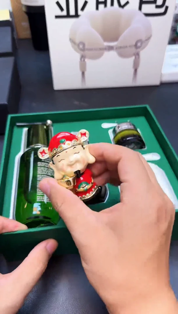 瓷片全新正品一件不留@@WR435