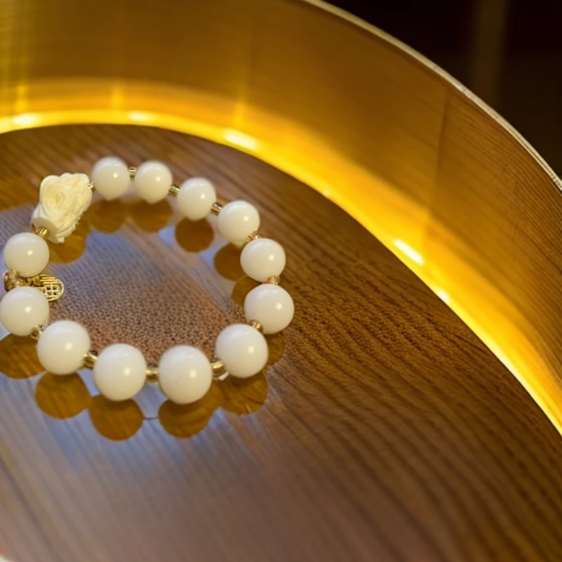 QL19精品手串（无礼盒）