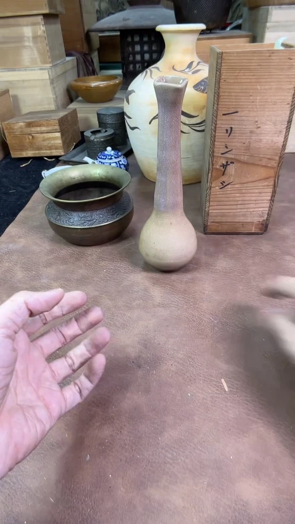 【闪购商品】摆件茶宠瓷器茶具套装