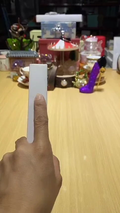 瓷片生活的本意就是开心@@1