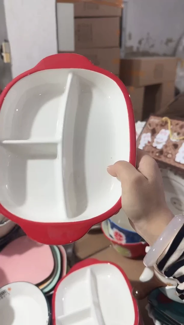 【寸  1个】一物一拍黑点针眼属正常基本无暇介意慎拍