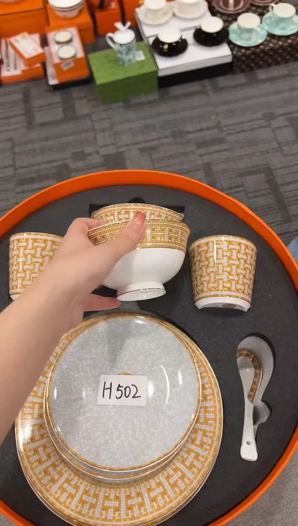 【闪购商品】杯H0502-------------