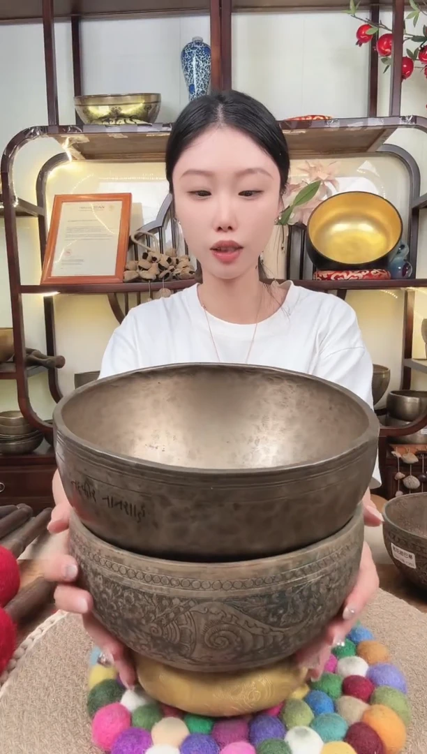 Z***M两个打包