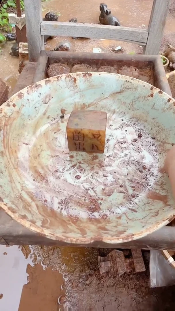 瓷器瓷器瓷器瓷器瓷器瓷器瓷器瓷器