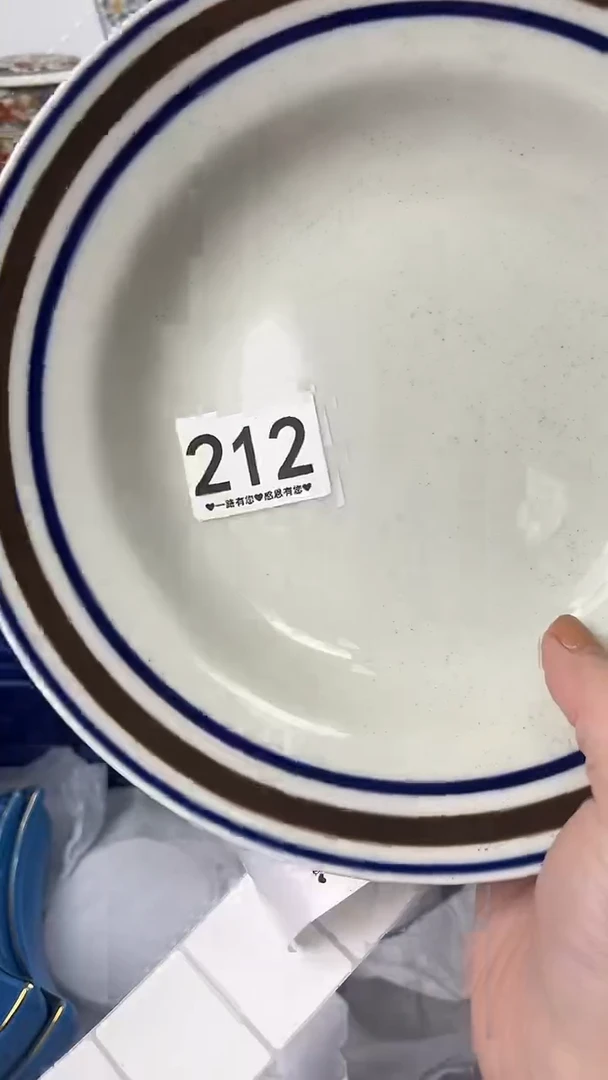柠**甜212