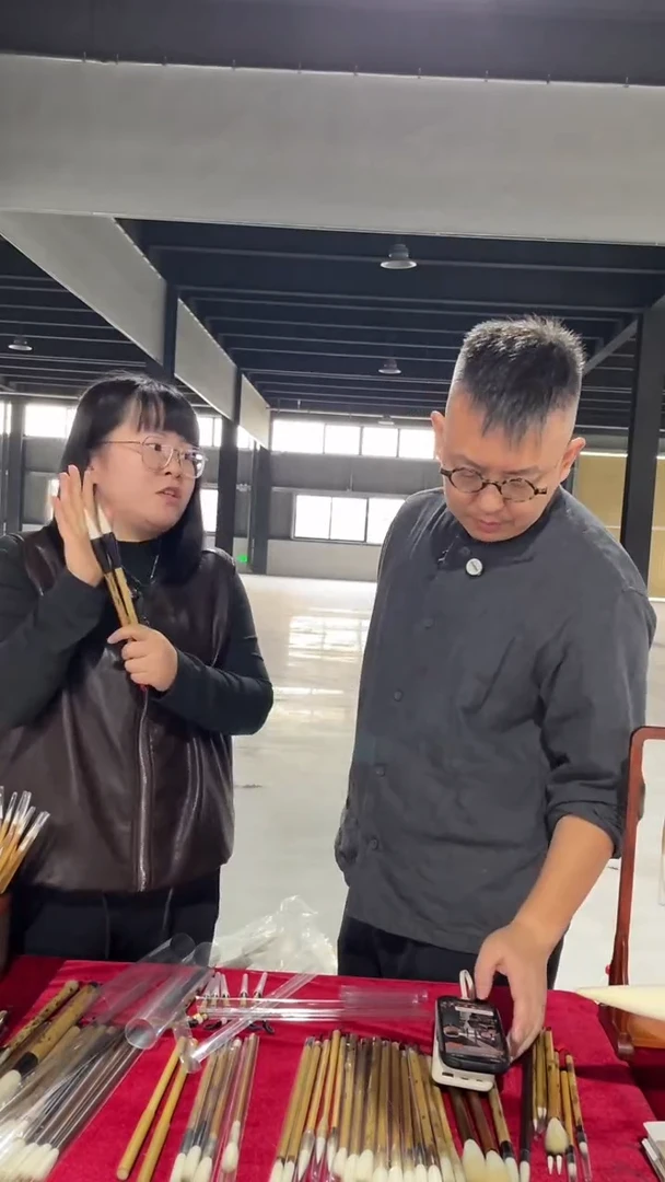 导岭新新-玉笋-60号