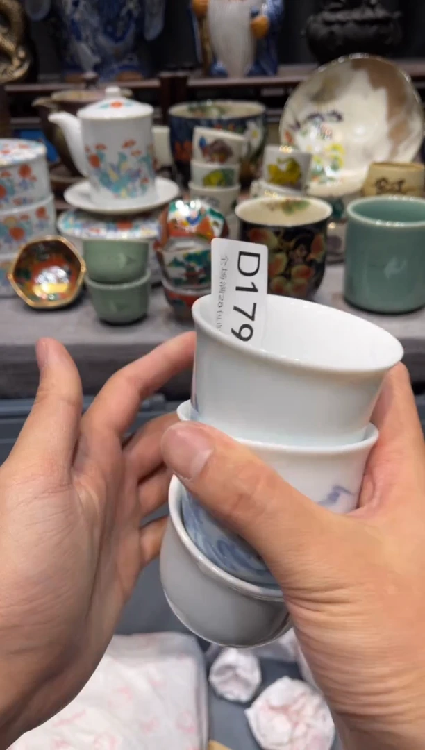 瓷片晋*闪购商品专用链接