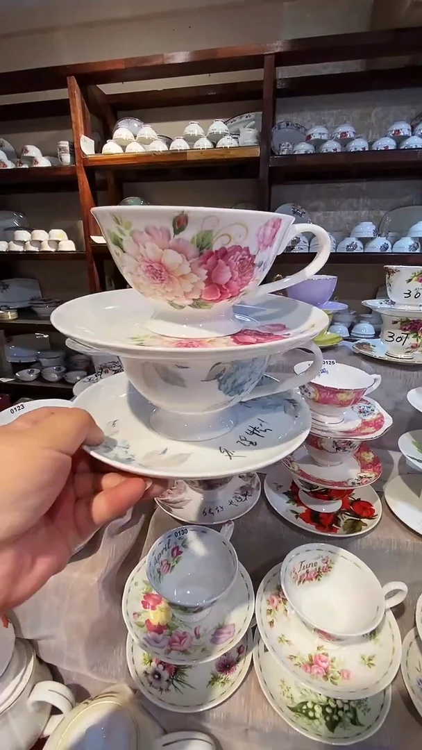 库存产品默认微瑕介意慎拍