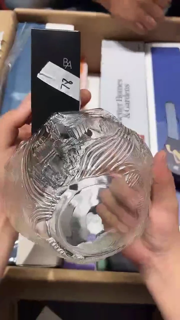 瓷片老五回流回流回流78