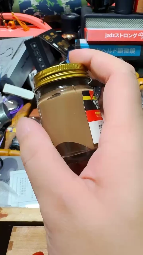 瓷器茶具品  工艺美术